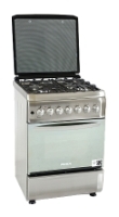 AVEX GE604M reviews, AVEX GE604M price, AVEX GE604M specs, AVEX GE604M specifications, AVEX GE604M buy, AVEX GE604M features, AVEX GE604M Kitchen stove