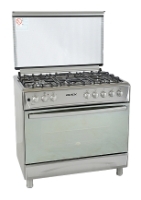 AVEX GE904M reviews, AVEX GE904M price, AVEX GE904M specs, AVEX GE904M specifications, AVEX GE904M buy, AVEX GE904M features, AVEX GE904M Kitchen stove