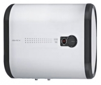 AVEX H-50L water heater, AVEX H-50L water heating, AVEX H-50L buy, AVEX H-50L price, AVEX H-50L specs, AVEX H-50L reviews, AVEX H-50L specifications, AVEX H-50L boiler