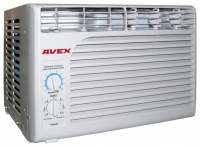 AVEX WCH-05 air conditioning, AVEX WCH-05 air conditioner, AVEX WCH-05 buy, AVEX WCH-05 price, AVEX WCH-05 specs, AVEX WCH-05 reviews, AVEX WCH-05 specifications, AVEX WCH-05 aircon
