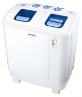 AVEX XPB 50-45 AW washing machine, AVEX XPB 50-45 AW buy, AVEX XPB 50-45 AW price, AVEX XPB 50-45 AW specs, AVEX XPB 50-45 AW reviews, AVEX XPB 50-45 AW specifications, AVEX XPB 50-45 AW