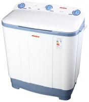 AVEX XPB 55-228 S washing machine, AVEX XPB 55-228 S buy, AVEX XPB 55-228 S price, AVEX XPB 55-228 S specs, AVEX XPB 55-228 S reviews, AVEX XPB 55-228 S specifications, AVEX XPB 55-228 S