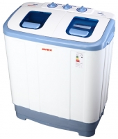 AVEX XPB 60-228 SA washing machine, AVEX XPB 60-228 SA buy, AVEX XPB 60-228 SA price, AVEX XPB 60-228 SA specs, AVEX XPB 60-228 SA reviews, AVEX XPB 60-228 SA specifications, AVEX XPB 60-228 SA