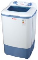 AVEX XPB 65-188 washing machine, AVEX XPB 65-188 buy, AVEX XPB 65-188 price, AVEX XPB 65-188 specs, AVEX XPB 65-188 reviews, AVEX XPB 65-188 specifications, AVEX XPB 65-188