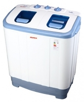 AVEX XPB 65-55 AW washing machine, AVEX XPB 65-55 AW buy, AVEX XPB 65-55 AW price, AVEX XPB 65-55 AW specs, AVEX XPB 65-55 AW reviews, AVEX XPB 65-55 AW specifications, AVEX XPB 65-55 AW