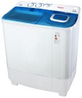 AVEX XPB 70-55 AW washing machine, AVEX XPB 70-55 AW buy, AVEX XPB 70-55 AW price, AVEX XPB 70-55 AW specs, AVEX XPB 70-55 AW reviews, AVEX XPB 70-55 AW specifications, AVEX XPB 70-55 AW