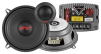 Aviator Stealth 5 Compo, Aviator Stealth 5 Compo car audio, Aviator Stealth 5 Compo car speakers, Aviator Stealth 5 Compo specs, Aviator Stealth 5 Compo reviews, Aviator car audio, Aviator car speakers