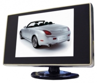 AVIS AVS0367BM, AVIS AVS0367BM car video monitor, AVIS AVS0367BM car monitor, AVIS AVS0367BM specs, AVIS AVS0367BM reviews, AVIS car video monitor, AVIS car video monitors