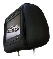 AVIS AVS0709BM, AVIS AVS0709BM car video monitor, AVIS AVS0709BM car monitor, AVIS AVS0709BM specs, AVIS AVS0709BM reviews, AVIS car video monitor, AVIS car video monitors