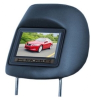 AVIS AVS0720BM for HONDA ACCORD, AVIS AVS0720BM for HONDA ACCORD car video monitor, AVIS AVS0720BM for HONDA ACCORD car monitor, AVIS AVS0720BM for HONDA ACCORD specs, AVIS AVS0720BM for HONDA ACCORD reviews, AVIS car video monitor, AVIS car video monitors