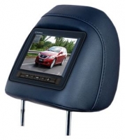 AVIS AVS0720BM for LEXUS, AVIS AVS0720BM for LEXUS car video monitor, AVIS AVS0720BM for LEXUS car monitor, AVIS AVS0720BM for LEXUS specs, AVIS AVS0720BM for LEXUS reviews, AVIS car video monitor, AVIS car video monitors
