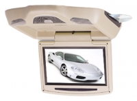 AVIS AVS0918T, AVIS AVS0918T car video monitor, AVIS AVS0918T car monitor, AVIS AVS0918T specs, AVIS AVS0918T reviews, AVIS car video monitor, AVIS car video monitors