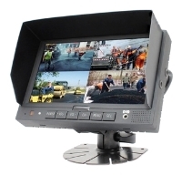 AVIS AVS4704BM, AVIS AVS4704BM car video monitor, AVIS AVS4704BM car monitor, AVIS AVS4704BM specs, AVIS AVS4704BM reviews, AVIS car video monitor, AVIS car video monitors
