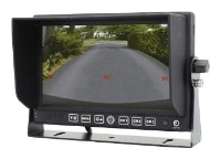 AVIS AVS4714BM, AVIS AVS4714BM car video monitor, AVIS AVS4714BM car monitor, AVIS AVS4714BM specs, AVIS AVS4714BM reviews, AVIS car video monitor, AVIS car video monitors