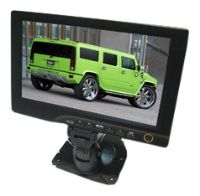 AVIS AVS8911BM, AVIS AVS8911BM car video monitor, AVIS AVS8911BM car monitor, AVIS AVS8911BM specs, AVIS AVS8911BM reviews, AVIS car video monitor, AVIS car video monitors