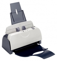 scanners Avision, scanners Avision AV121, Avision scanners, Avision AV121 scanners, scanner Avision, Avision scanner, scanner Avision AV121, Avision AV121 specifications, Avision AV121, Avision AV121 scanner, Avision AV121 specification