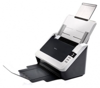 scanners Avision, scanners Avision AV175+, Avision scanners, Avision AV175+ scanners, scanner Avision, Avision scanner, scanner Avision AV175+, Avision AV175+ specifications, Avision AV175+, Avision AV175+ scanner, Avision AV175+ specification