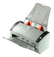 scanners Avision, scanners Avision AV220, Avision scanners, Avision AV220 scanners, scanner Avision, Avision scanner, scanner Avision AV220, Avision AV220 specifications, Avision AV220, Avision AV220 scanner, Avision AV220 specification