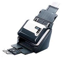 scanners Avision, scanners Avision AV280, Avision scanners, Avision AV280 scanners, scanner Avision, Avision scanner, scanner Avision AV280, Avision AV280 specifications, Avision AV280, Avision AV280 scanner, Avision AV280 specification