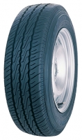 tire AVON, tire AVON Avanza AV9 215/70 R15 109/107R, AVON tire, AVON Avanza AV9 215/70 R15 109/107R tire, tires AVON, AVON tires, tires AVON Avanza AV9 215/70 R15 109/107R, AVON Avanza AV9 215/70 R15 109/107R specifications, AVON Avanza AV9 215/70 R15 109/107R, AVON Avanza AV9 215/70 R15 109/107R tires, AVON Avanza AV9 215/70 R15 109/107R specification, AVON Avanza AV9 215/70 R15 109/107R tyre