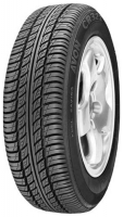 tire AVON, tire AVON CR322 165/65 R13 77T, AVON tire, AVON CR322 165/65 R13 77T tire, tires AVON, AVON tires, tires AVON CR322 165/65 R13 77T, AVON CR322 165/65 R13 77T specifications, AVON CR322 165/65 R13 77T, AVON CR322 165/65 R13 77T tires, AVON CR322 165/65 R13 77T specification, AVON CR322 165/65 R13 77T tyre