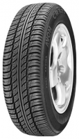 tire AVON, tire AVON CR322 165/70 R13 79T, AVON tire, AVON CR322 165/70 R13 79T tire, tires AVON, AVON tires, tires AVON CR322 165/70 R13 79T, AVON CR322 165/70 R13 79T specifications, AVON CR322 165/70 R13 79T, AVON CR322 165/70 R13 79T tires, AVON CR322 165/70 R13 79T specification, AVON CR322 165/70 R13 79T tyre