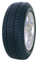 tire AVON, tire AVON CR322 185/70 R14 88T, AVON tire, AVON CR322 185/70 R14 88T tire, tires AVON, AVON tires, tires AVON CR322 185/70 R14 88T, AVON CR322 185/70 R14 88T specifications, AVON CR322 185/70 R14 88T, AVON CR322 185/70 R14 88T tires, AVON CR322 185/70 R14 88T specification, AVON CR322 185/70 R14 88T tyre