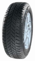 tire AVON, tire AVON CR75 175/70 R13 82T, AVON tire, AVON CR75 175/70 R13 82T tire, tires AVON, AVON tires, tires AVON CR75 175/70 R13 82T, AVON CR75 175/70 R13 82T specifications, AVON CR75 175/70 R13 82T, AVON CR75 175/70 R13 82T tires, AVON CR75 175/70 R13 82T specification, AVON CR75 175/70 R13 82T tyre