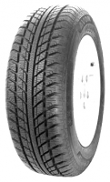 tire AVON, tire AVON CR85 225/60 R15 96H, AVON tire, AVON CR85 225/60 R15 96H tire, tires AVON, AVON tires, tires AVON CR85 225/60 R15 96H, AVON CR85 225/60 R15 96H specifications, AVON CR85 225/60 R15 96H, AVON CR85 225/60 R15 96H tires, AVON CR85 225/60 R15 96H specification, AVON CR85 225/60 R15 96H tyre