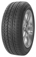 tire AVON, tire AVON Ice Touring 195/65 R15 95T, AVON tire, AVON Ice Touring 195/65 R15 95T tire, tires AVON, AVON tires, tires AVON Ice Touring 195/65 R15 95T, AVON Ice Touring 195/65 R15 95T specifications, AVON Ice Touring 195/65 R15 95T, AVON Ice Touring 195/65 R15 95T tires, AVON Ice Touring 195/65 R15 95T specification, AVON Ice Touring 195/65 R15 95T tyre