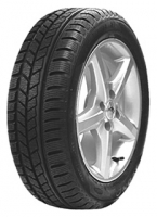 tire AVON, tire AVON Ice Touring ST 195/55 R15 85H, AVON tire, AVON Ice Touring ST 195/55 R15 85H tire, tires AVON, AVON tires, tires AVON Ice Touring ST 195/55 R15 85H, AVON Ice Touring ST 195/55 R15 85H specifications, AVON Ice Touring ST 195/55 R15 85H, AVON Ice Touring ST 195/55 R15 85H tires, AVON Ice Touring ST 195/55 R15 85H specification, AVON Ice Touring ST 195/55 R15 85H tyre