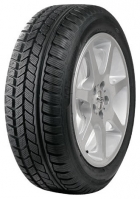 AVON Ice Touring ST 215/60 R16 99H photo, AVON Ice Touring ST 215/60 R16 99H photos, AVON Ice Touring ST 215/60 R16 99H picture, AVON Ice Touring ST 215/60 R16 99H pictures, AVON photos, AVON pictures, image AVON, AVON images