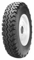 tire AVON, tire AVON Rangemaster 7.50R16C8 112/110N, AVON tire, AVON Rangemaster 7.50R16C8 112/110N tire, tires AVON, AVON tires, tires AVON Rangemaster 7.50R16C8 112/110N, AVON Rangemaster 7.50R16C8 112/110N specifications, AVON Rangemaster 7.50R16C8 112/110N, AVON Rangemaster 7.50R16C8 112/110N tires, AVON Rangemaster 7.50R16C8 112/110N specification, AVON Rangemaster 7.50R16C8 112/110N tyre