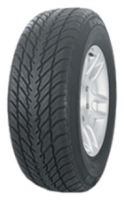 tire AVON, tire AVON Ranger 215/65 R16 98H, AVON tire, AVON Ranger 215/65 R16 98H tire, tires AVON, AVON tires, tires AVON Ranger 215/65 R16 98H, AVON Ranger 215/65 R16 98H specifications, AVON Ranger 215/65 R16 98H, AVON Ranger 215/65 R16 98H tires, AVON Ranger 215/65 R16 98H specification, AVON Ranger 215/65 R16 98H tyre