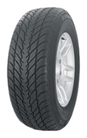 tire AVON, tire AVON Ranger 235/60 R16 100H, AVON tire, AVON Ranger 235/60 R16 100H tire, tires AVON, AVON tires, tires AVON Ranger 235/60 R16 100H, AVON Ranger 235/60 R16 100H specifications, AVON Ranger 235/60 R16 100H, AVON Ranger 235/60 R16 100H tires, AVON Ranger 235/60 R16 100H specification, AVON Ranger 235/60 R16 100H tyre