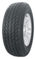 tire AVON, tire AVON Ranger 245/70 R16 107H, AVON tire, AVON Ranger 245/70 R16 107H tire, tires AVON, AVON tires, tires AVON Ranger 245/70 R16 107H, AVON Ranger 245/70 R16 107H specifications, AVON Ranger 245/70 R16 107H, AVON Ranger 245/70 R16 107H tires, AVON Ranger 245/70 R16 107H specification, AVON Ranger 245/70 R16 107H tyre