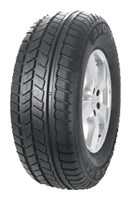 tire AVON, tire AVON Ranger Ice 235/60 R18 107H, AVON tire, AVON Ranger Ice 235/60 R18 107H tire, tires AVON, AVON tires, tires AVON Ranger Ice 235/60 R18 107H, AVON Ranger Ice 235/60 R18 107H specifications, AVON Ranger Ice 235/60 R18 107H, AVON Ranger Ice 235/60 R18 107H tires, AVON Ranger Ice 235/60 R18 107H specification, AVON Ranger Ice 235/60 R18 107H tyre