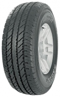 tire AVON, tire AVON Ranger TSE 235/70 R16 106T, AVON tire, AVON Ranger TSE 235/70 R16 106T tire, tires AVON, AVON tires, tires AVON Ranger TSE 235/70 R16 106T, AVON Ranger TSE 235/70 R16 106T specifications, AVON Ranger TSE 235/70 R16 106T, AVON Ranger TSE 235/70 R16 106T tires, AVON Ranger TSE 235/70 R16 106T specification, AVON Ranger TSE 235/70 R16 106T tyre