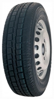 tire AVON, tire AVON Vanmaster M+S 195/70 R15C 104/102R, AVON tire, AVON Vanmaster M+S 195/70 R15C 104/102R tire, tires AVON, AVON tires, tires AVON Vanmaster M+S 195/70 R15C 104/102R, AVON Vanmaster M+S 195/70 R15C 104/102R specifications, AVON Vanmaster M+S 195/70 R15C 104/102R, AVON Vanmaster M+S 195/70 R15C 104/102R tires, AVON Vanmaster M+S 195/70 R15C 104/102R specification, AVON Vanmaster M+S 195/70 R15C 104/102R tyre