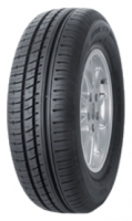 tire AVON, tire AVON ZT5 155/65 R13 73T, AVON tire, AVON ZT5 155/65 R13 73T tire, tires AVON, AVON tires, tires AVON ZT5 155/65 R13 73T, AVON ZT5 155/65 R13 73T specifications, AVON ZT5 155/65 R13 73T, AVON ZT5 155/65 R13 73T tires, AVON ZT5 155/65 R13 73T specification, AVON ZT5 155/65 R13 73T tyre