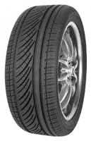 tire AVON, tire AVON ZV3 165/60 R14 75H, AVON tire, AVON ZV3 165/60 R14 75H tire, tires AVON, AVON tires, tires AVON ZV3 165/60 R14 75H, AVON ZV3 165/60 R14 75H specifications, AVON ZV3 165/60 R14 75H, AVON ZV3 165/60 R14 75H tires, AVON ZV3 165/60 R14 75H specification, AVON ZV3 165/60 R14 75H tyre