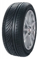 tire AVON, tire AVON ZV3 185/55 R15 82H, AVON tire, AVON ZV3 185/55 R15 82H tire, tires AVON, AVON tires, tires AVON ZV3 185/55 R15 82H, AVON ZV3 185/55 R15 82H specifications, AVON ZV3 185/55 R15 82H, AVON ZV3 185/55 R15 82H tires, AVON ZV3 185/55 R15 82H specification, AVON ZV3 185/55 R15 82H tyre
