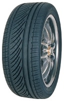 tire AVON, tire AVON ZV3 185/60 R14 82H, AVON tire, AVON ZV3 185/60 R14 82H tire, tires AVON, AVON tires, tires AVON ZV3 185/60 R14 82H, AVON ZV3 185/60 R14 82H specifications, AVON ZV3 185/60 R14 82H, AVON ZV3 185/60 R14 82H tires, AVON ZV3 185/60 R14 82H specification, AVON ZV3 185/60 R14 82H tyre