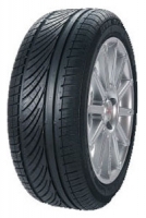 tire AVON, tire AVON ZV3 185/60 R15 84H, AVON tire, AVON ZV3 185/60 R15 84H tire, tires AVON, AVON tires, tires AVON ZV3 185/60 R15 84H, AVON ZV3 185/60 R15 84H specifications, AVON ZV3 185/60 R15 84H, AVON ZV3 185/60 R15 84H tires, AVON ZV3 185/60 R15 84H specification, AVON ZV3 185/60 R15 84H tyre
