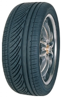 tire AVON, tire AVON ZV3 205/55 R16 91H, AVON tire, AVON ZV3 205/55 R16 91H tire, tires AVON, AVON tires, tires AVON ZV3 205/55 R16 91H, AVON ZV3 205/55 R16 91H specifications, AVON ZV3 205/55 R16 91H, AVON ZV3 205/55 R16 91H tires, AVON ZV3 205/55 R16 91H specification, AVON ZV3 205/55 R16 91H tyre