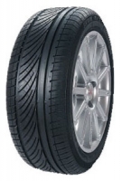 tire AVON, tire AVON ZV3 235/60 R16 100W, AVON tire, AVON ZV3 235/60 R16 100W tire, tires AVON, AVON tires, tires AVON ZV3 235/60 R16 100W, AVON ZV3 235/60 R16 100W specifications, AVON ZV3 235/60 R16 100W, AVON ZV3 235/60 R16 100W tires, AVON ZV3 235/60 R16 100W specification, AVON ZV3 235/60 R16 100W tyre