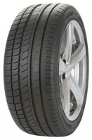 tire AVON, tire AVON ZV5 195/55 R15 85V, AVON tire, AVON ZV5 195/55 R15 85V tire, tires AVON, AVON tires, tires AVON ZV5 195/55 R15 85V, AVON ZV5 195/55 R15 85V specifications, AVON ZV5 195/55 R15 85V, AVON ZV5 195/55 R15 85V tires, AVON ZV5 195/55 R15 85V specification, AVON ZV5 195/55 R15 85V tyre