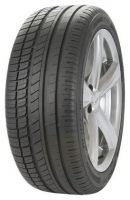 tire AVON, tire AVON ZV5 195/55 R16 87V, AVON tire, AVON ZV5 195/55 R16 87V tire, tires AVON, AVON tires, tires AVON ZV5 195/55 R16 87V, AVON ZV5 195/55 R16 87V specifications, AVON ZV5 195/55 R16 87V, AVON ZV5 195/55 R16 87V tires, AVON ZV5 195/55 R16 87V specification, AVON ZV5 195/55 R16 87V tyre