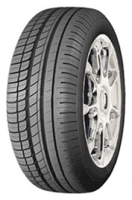 tire AVON, tire AVON ZV5 205/45 R16 83W, AVON tire, AVON ZV5 205/45 R16 83W tire, tires AVON, AVON tires, tires AVON ZV5 205/45 R16 83W, AVON ZV5 205/45 R16 83W specifications, AVON ZV5 205/45 R16 83W, AVON ZV5 205/45 R16 83W tires, AVON ZV5 205/45 R16 83W specification, AVON ZV5 205/45 R16 83W tyre