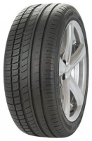 tire AVON, tire AVON ZV5 205/50 R15 86V, AVON tire, AVON ZV5 205/50 R15 86V tire, tires AVON, AVON tires, tires AVON ZV5 205/50 R15 86V, AVON ZV5 205/50 R15 86V specifications, AVON ZV5 205/50 R15 86V, AVON ZV5 205/50 R15 86V tires, AVON ZV5 205/50 R15 86V specification, AVON ZV5 205/50 R15 86V tyre